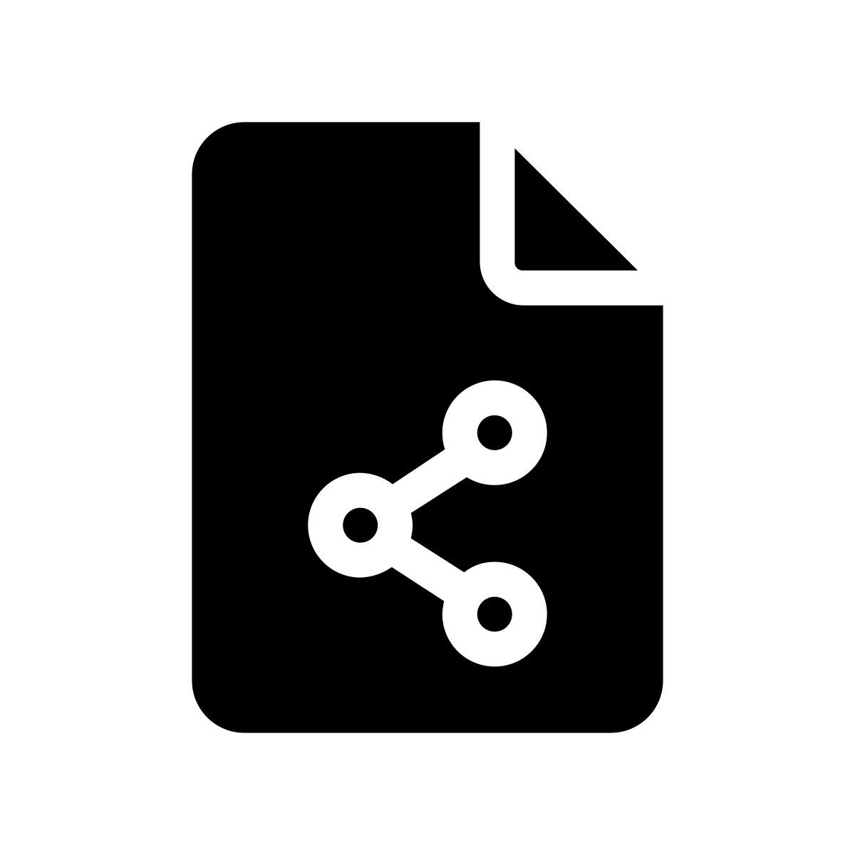archivo icon