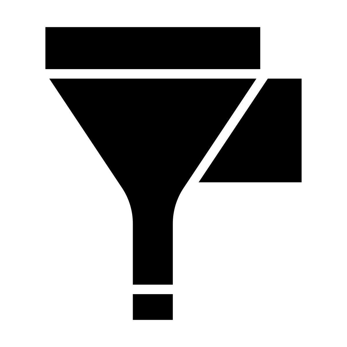 filtro icon