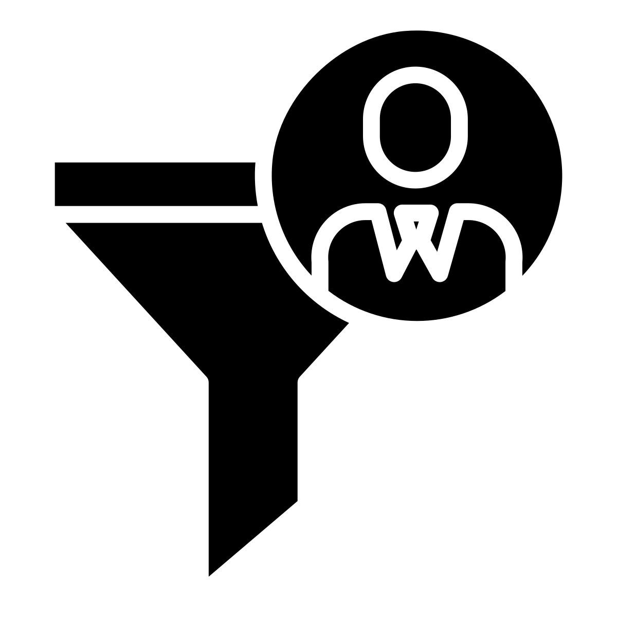 filtro icon
