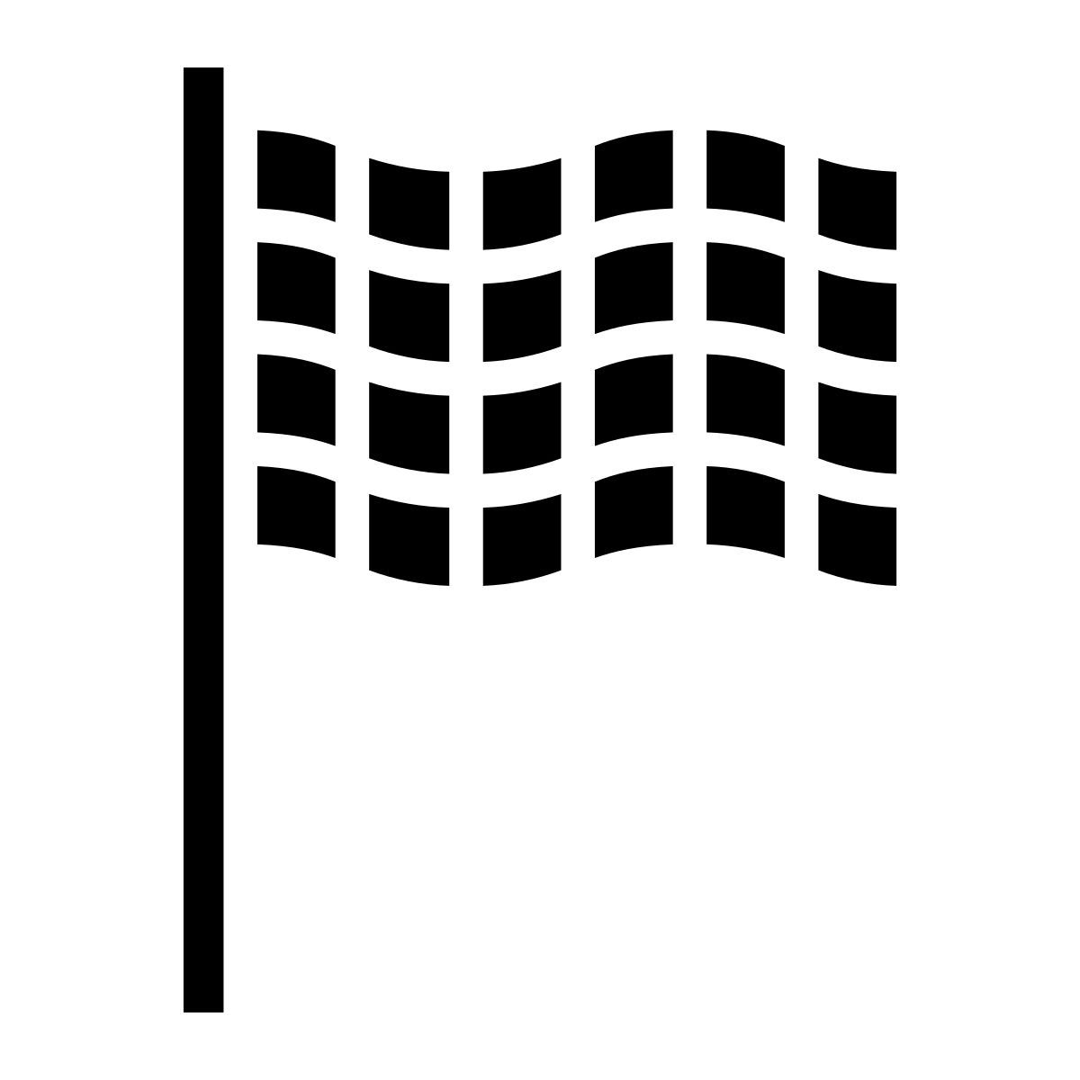 флаг 2 icon