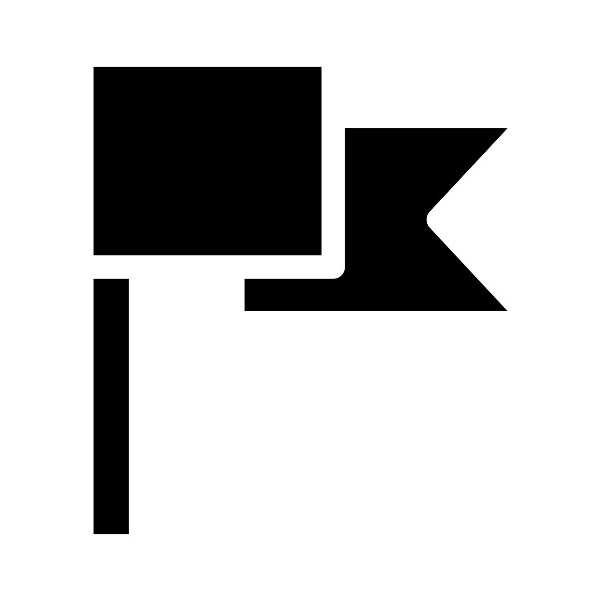 フラグ2 icon