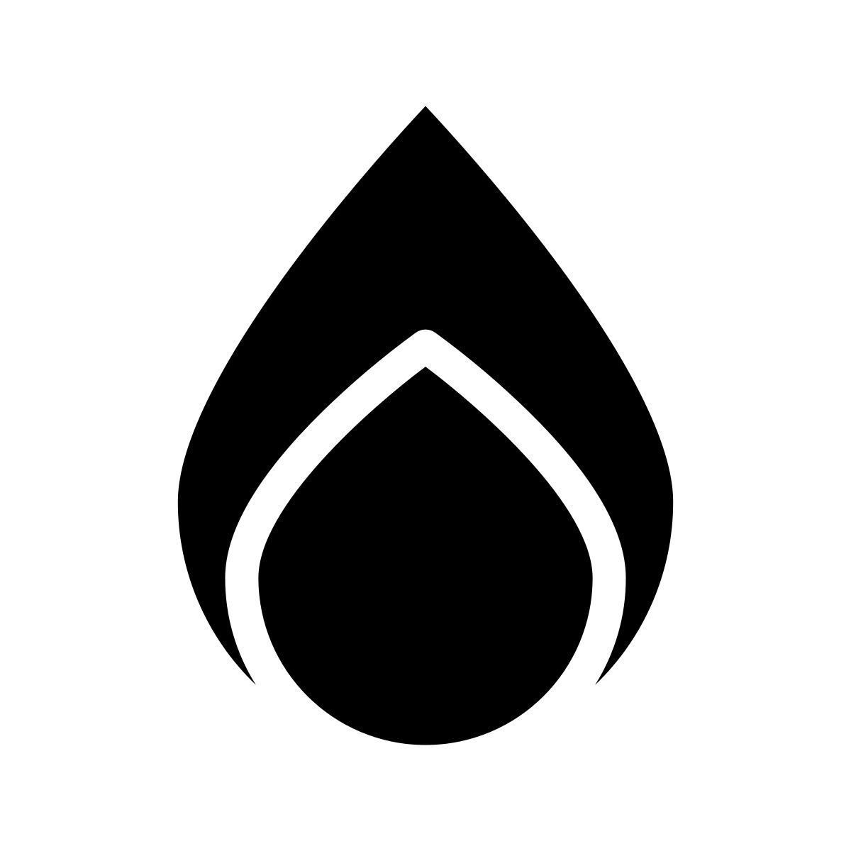 пламя icon