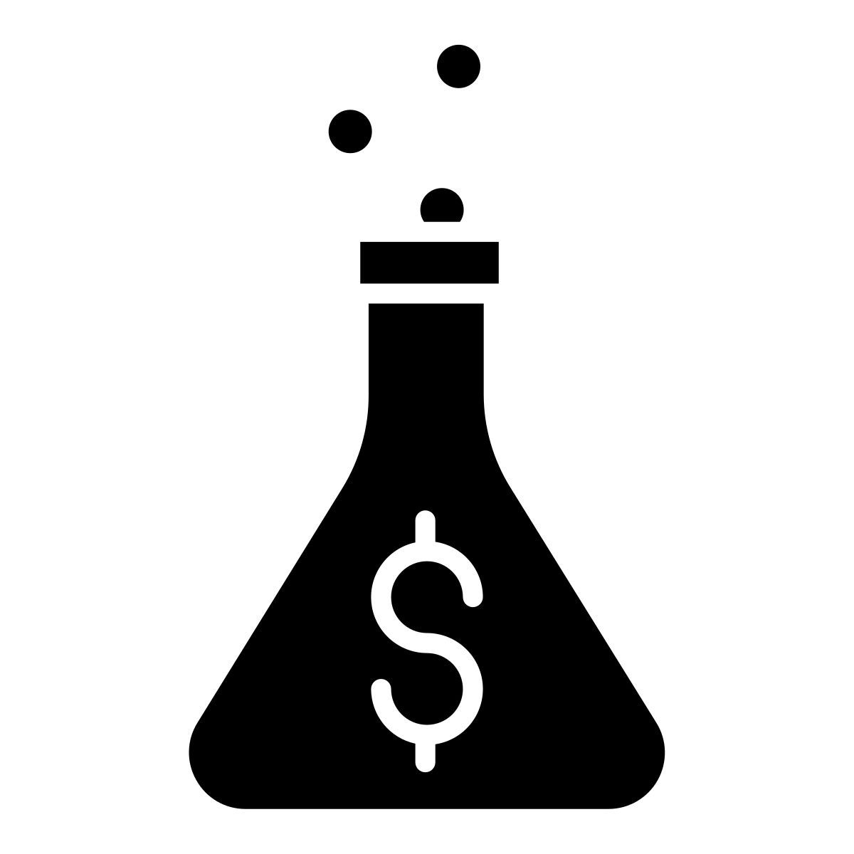 flask icon