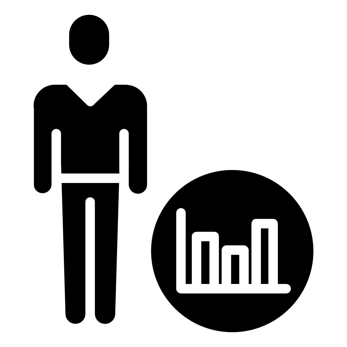 图 icon