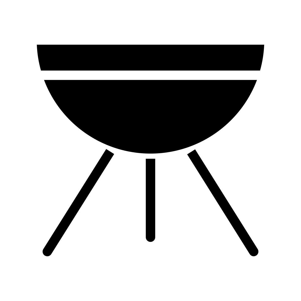gril icon