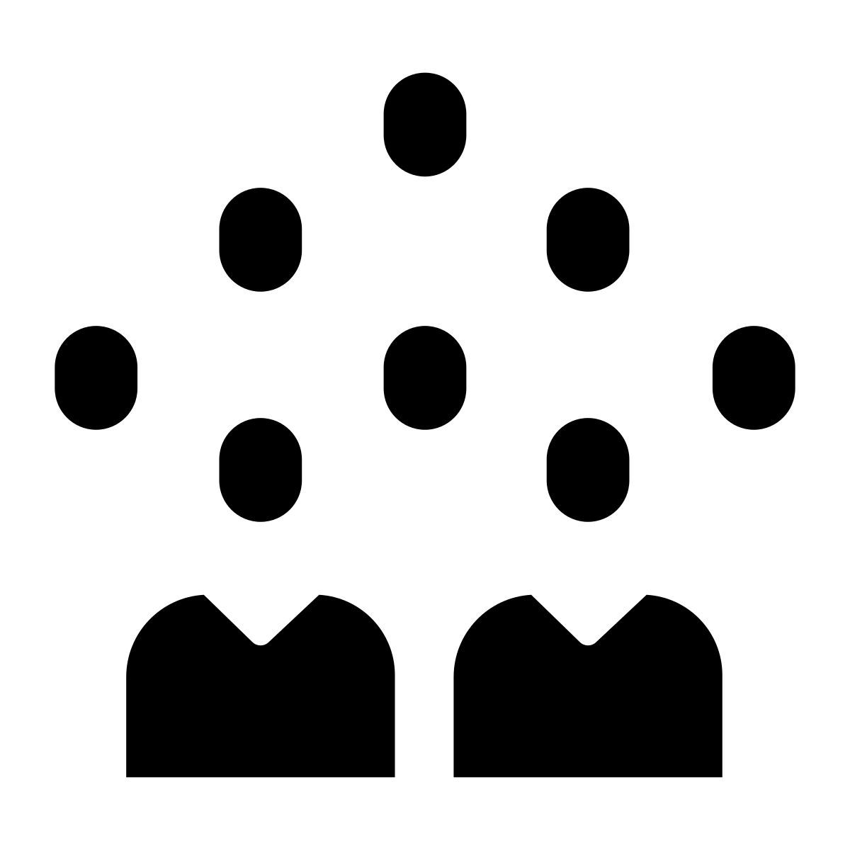 团体 icon