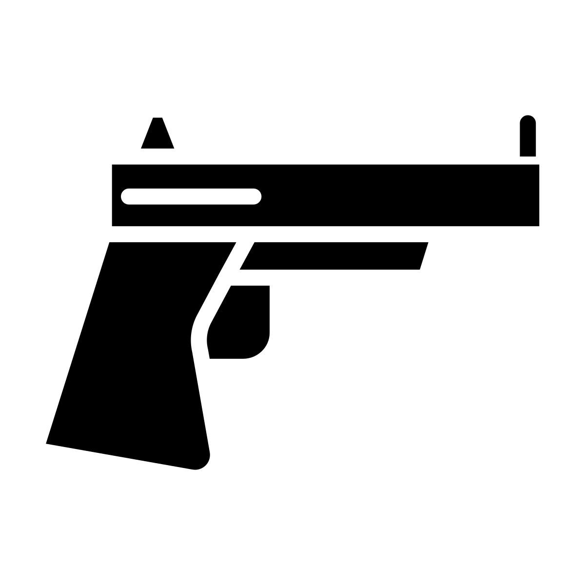 arma icon