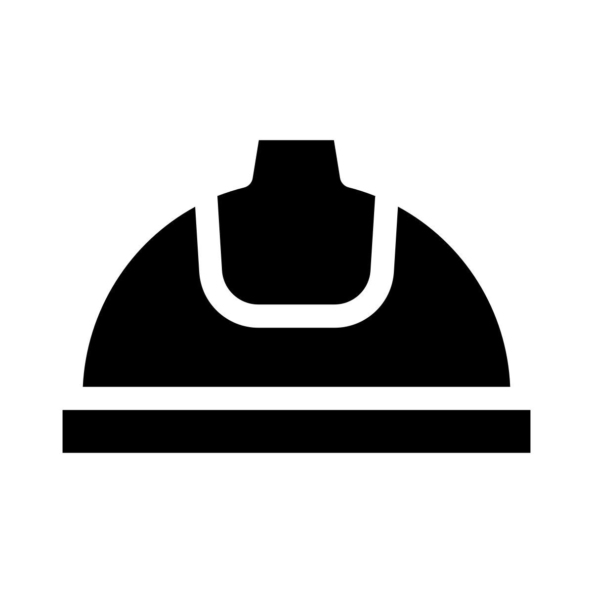 шлем icon