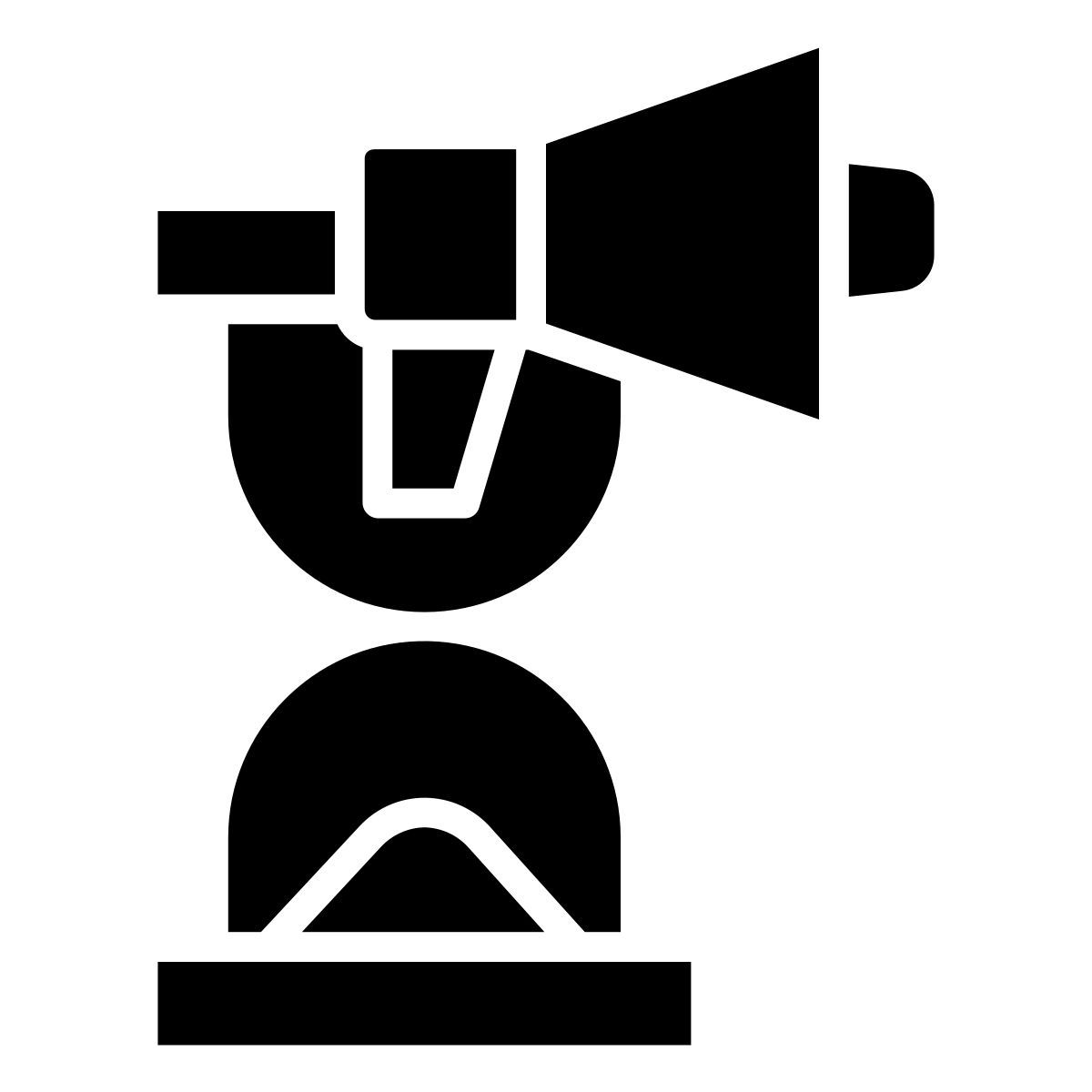 sanduhr icon