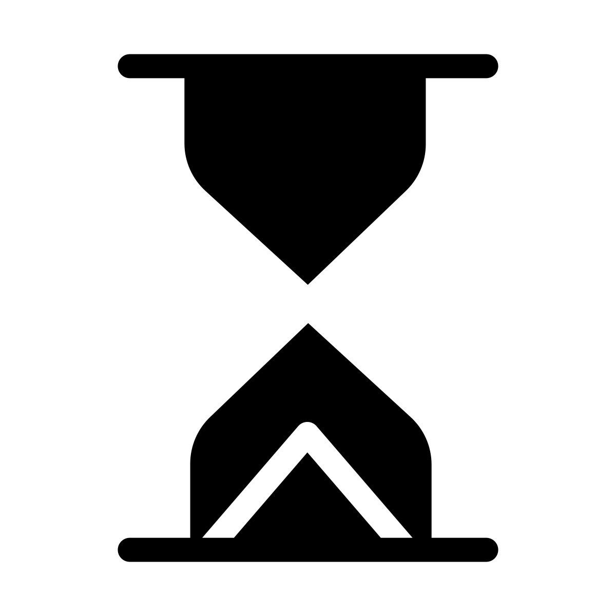 ampulheta icon