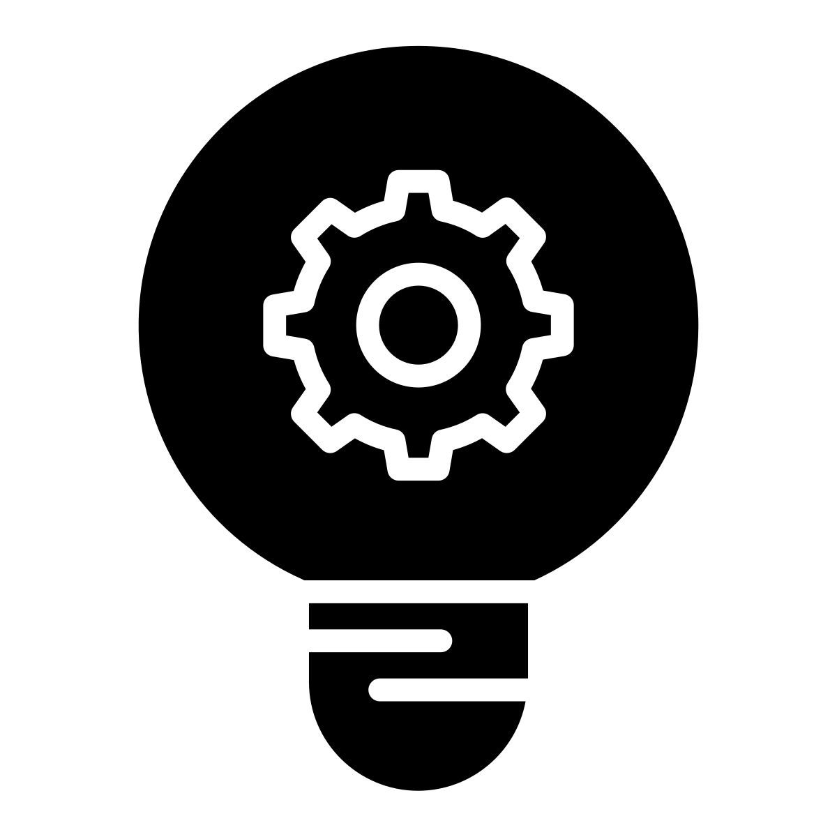 idea icon