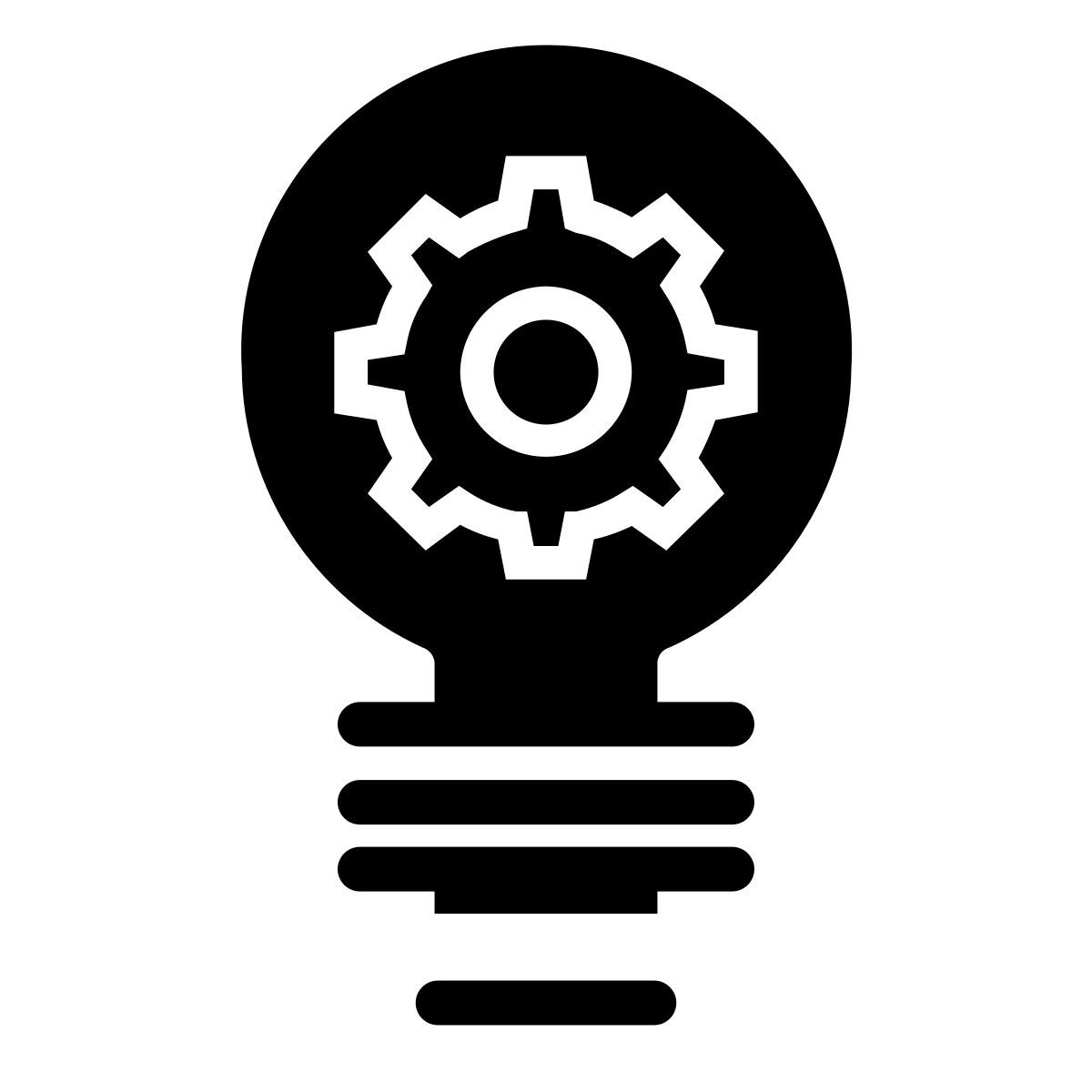 idée icon