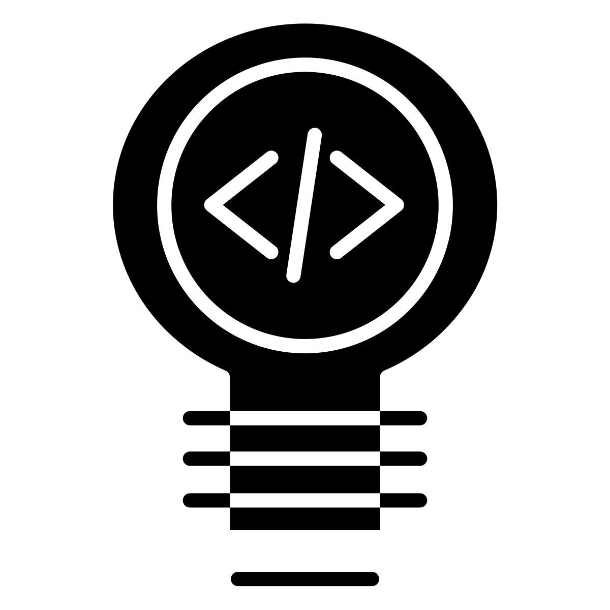 idée icon