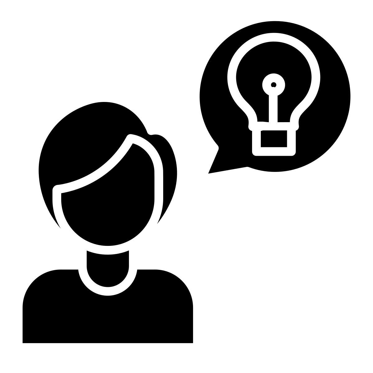 idea icon