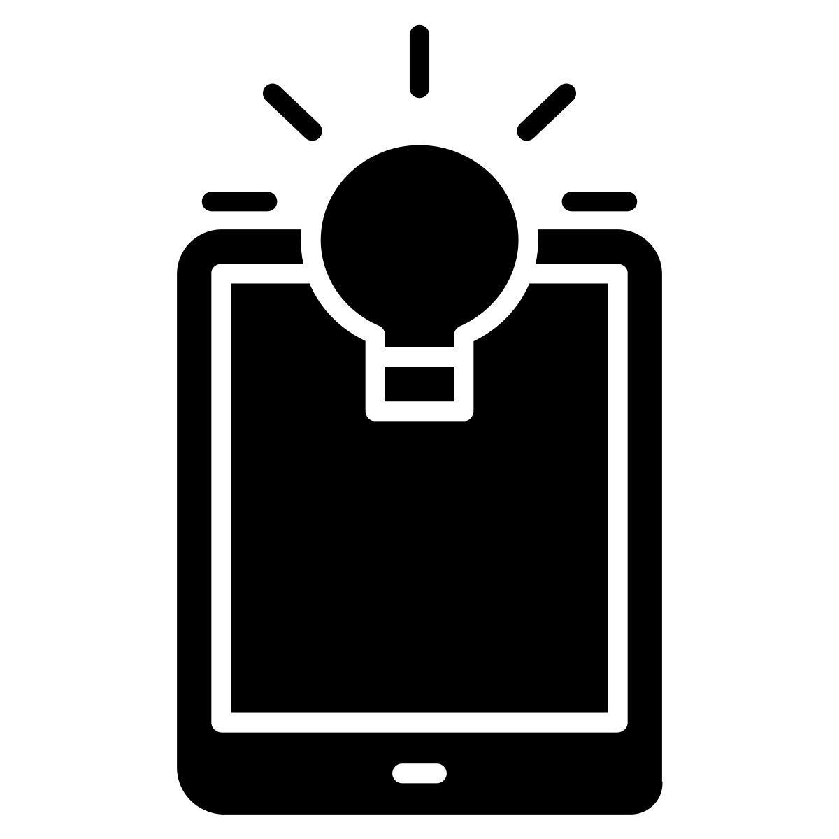 idea icon