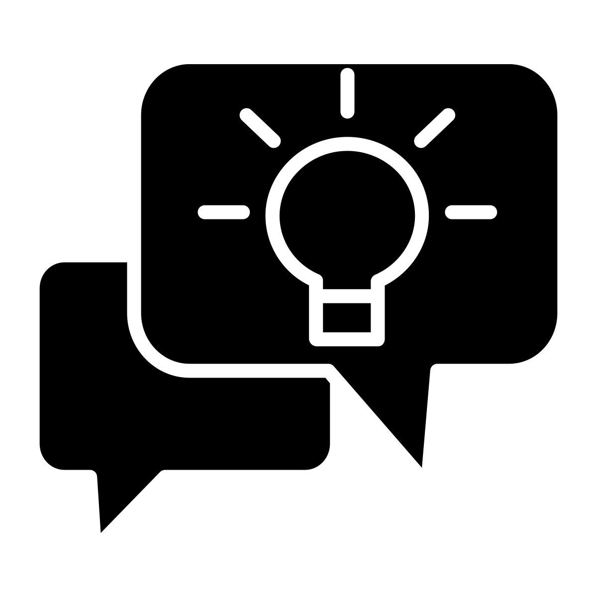 idea icon