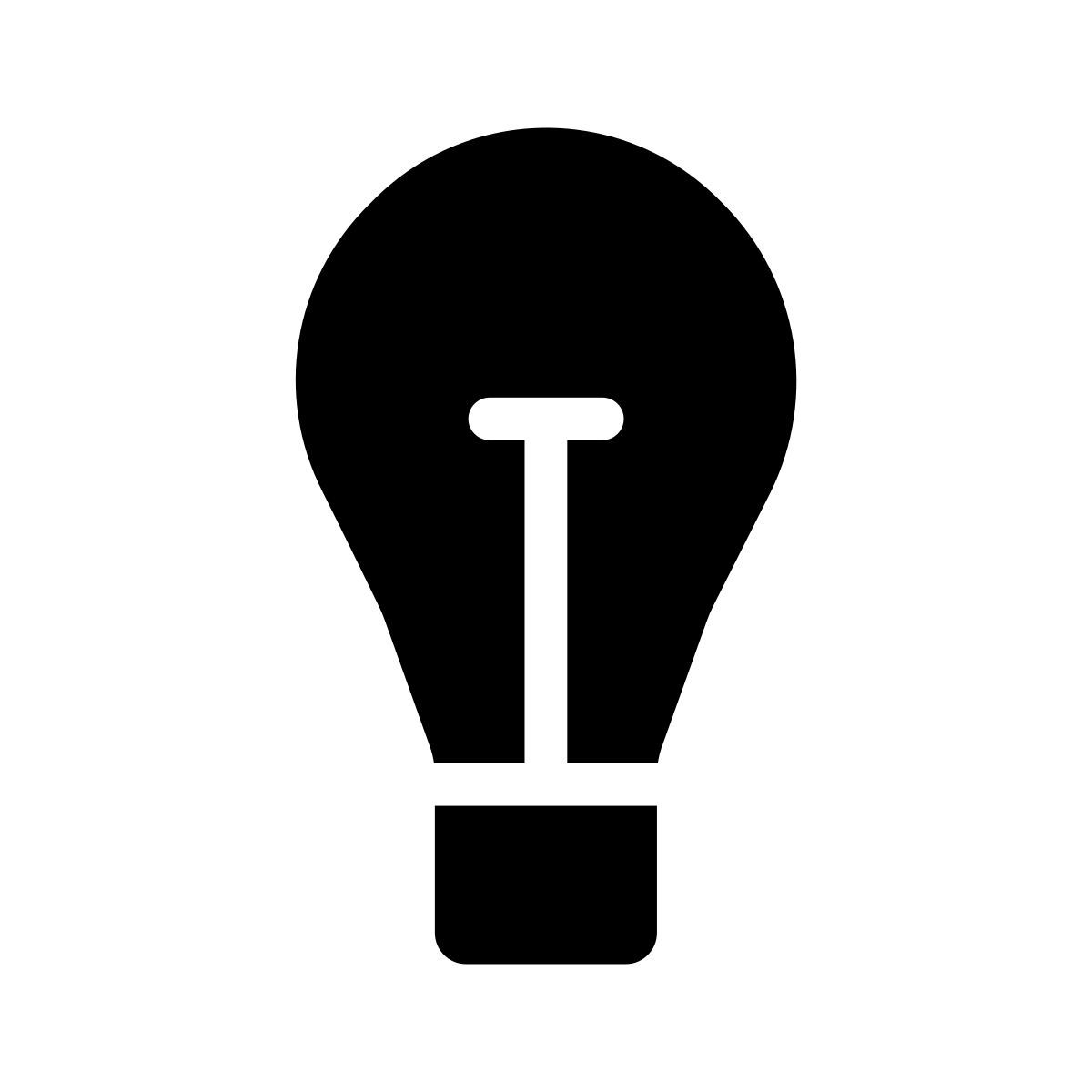 idee icon