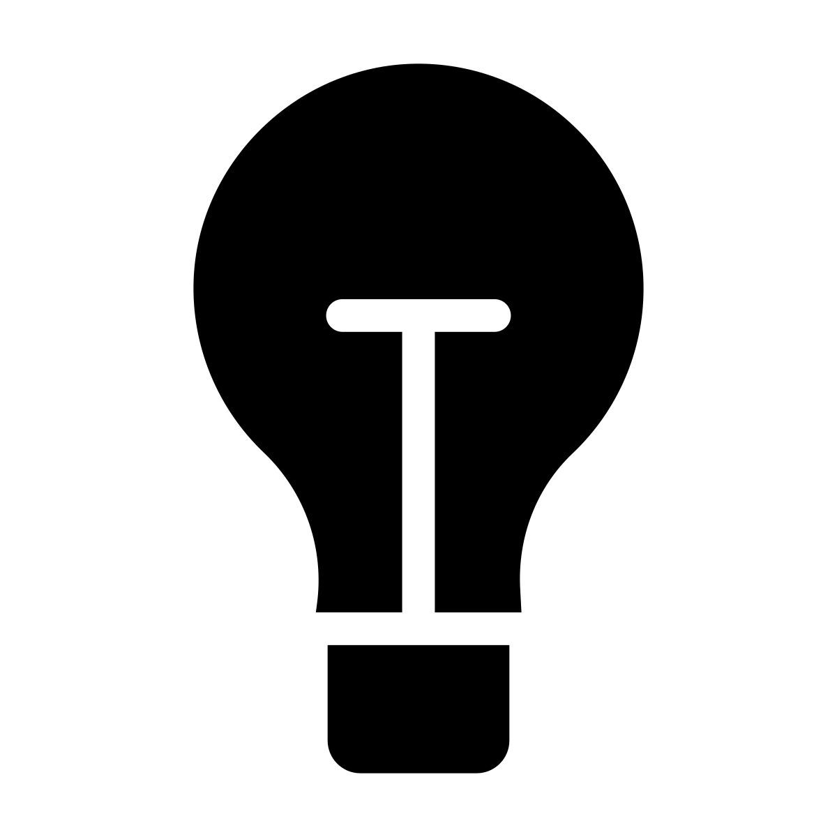idee icon