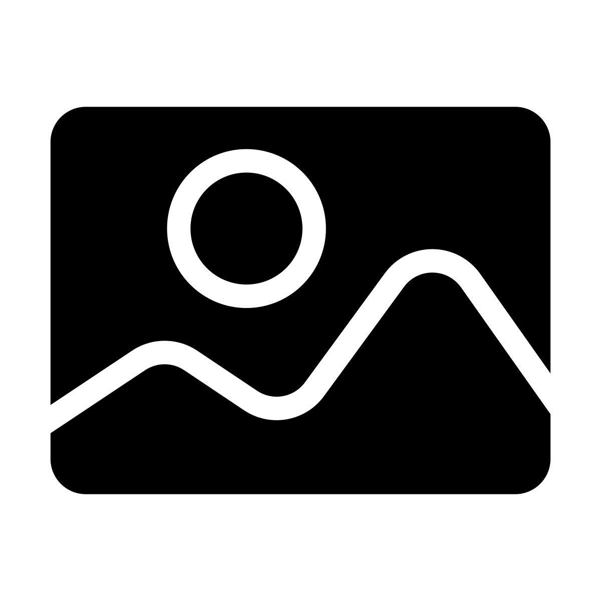 image icon