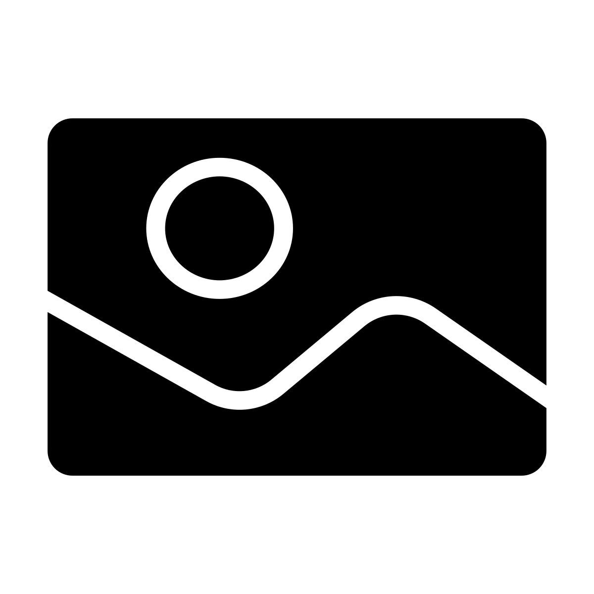 image icon