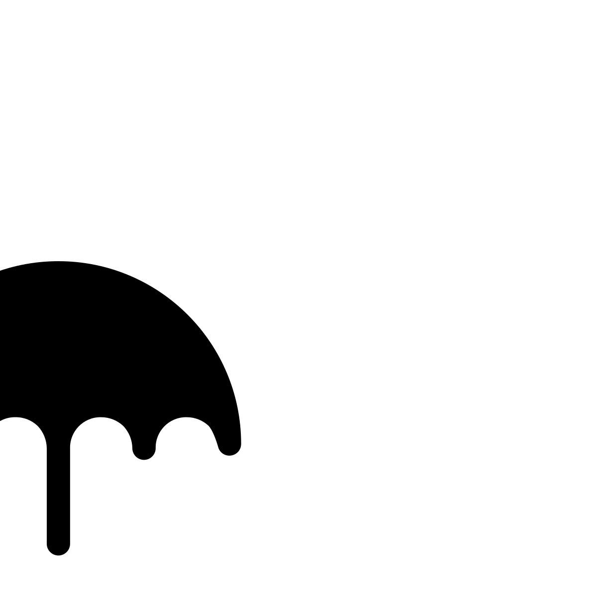 insurance icon