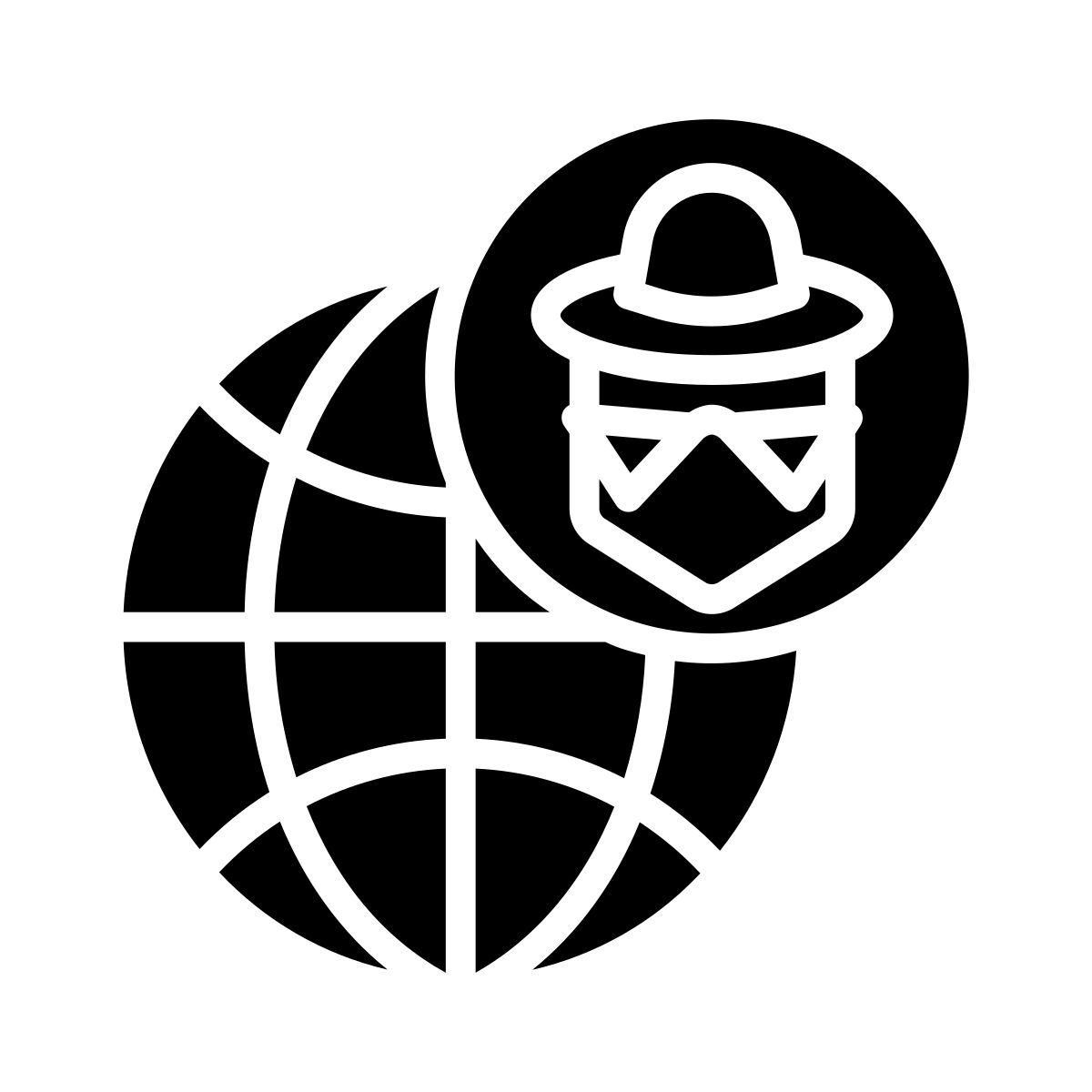 интернет icon