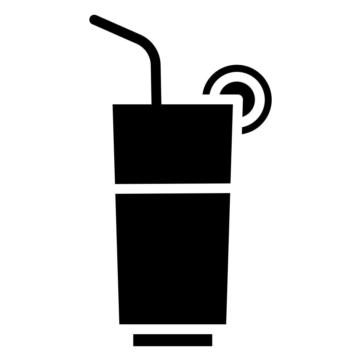 juice icon