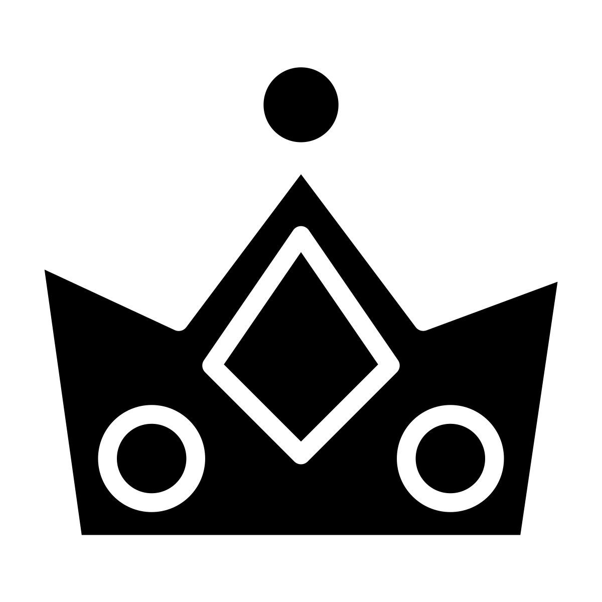 corona icon