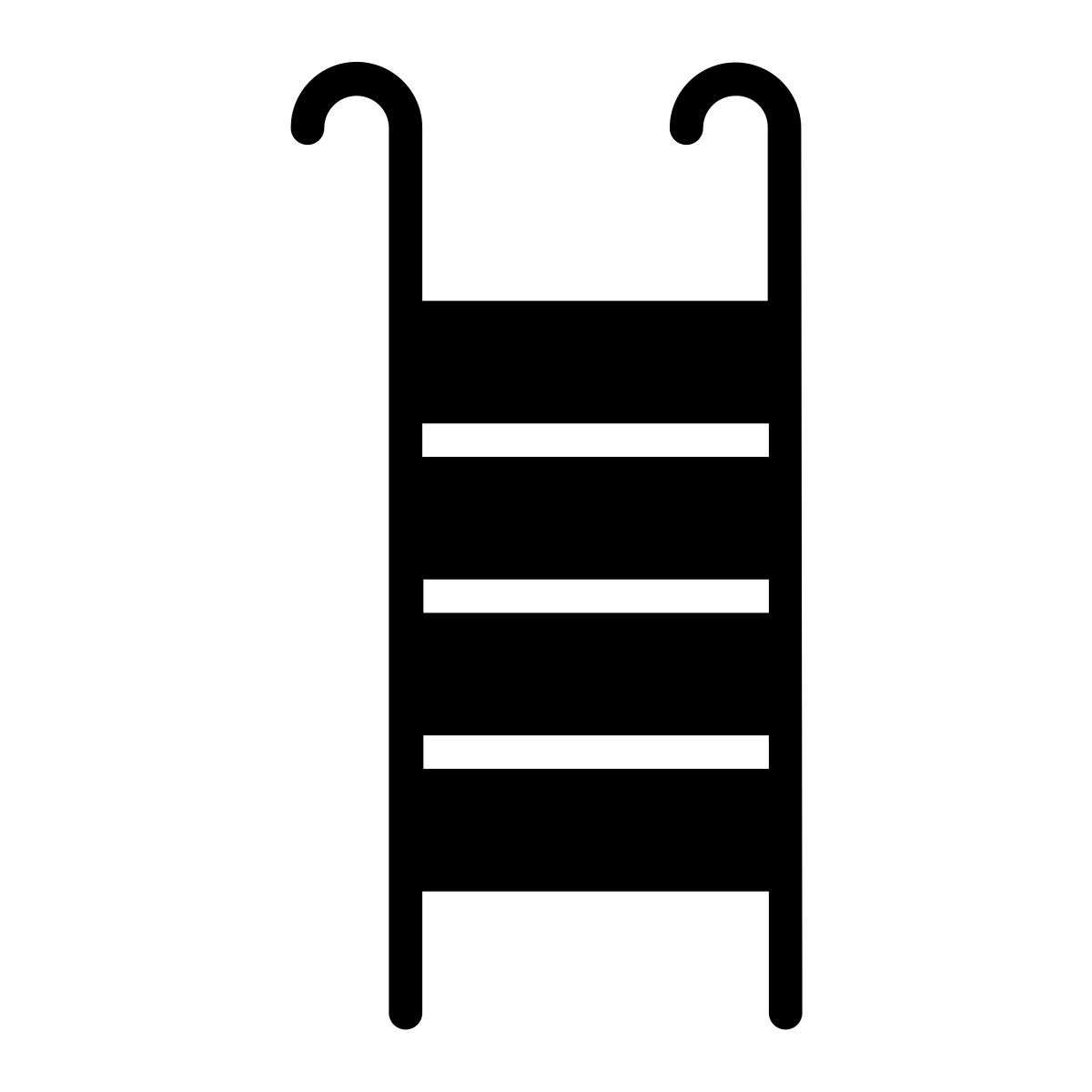 scala icon