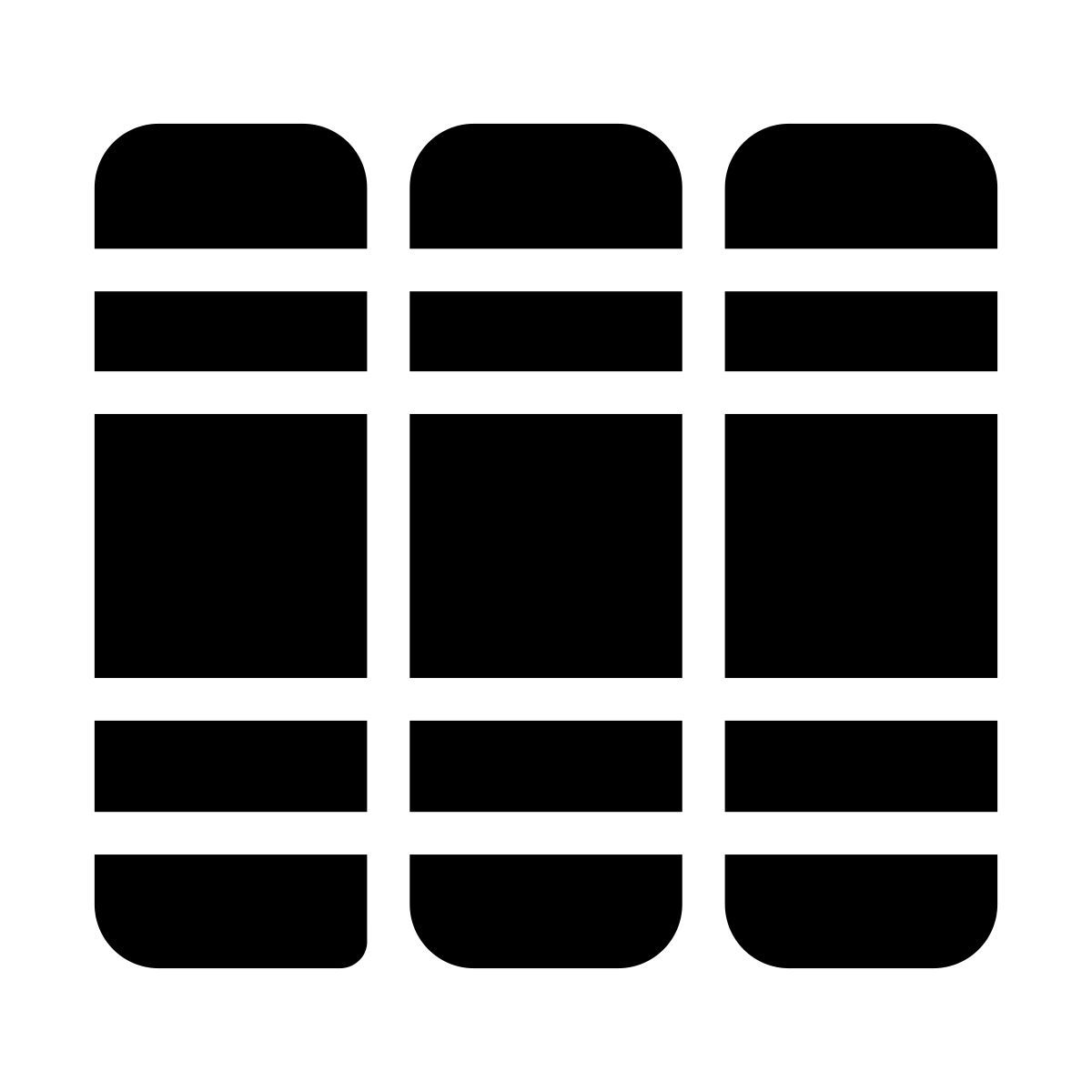 biblioteca icon