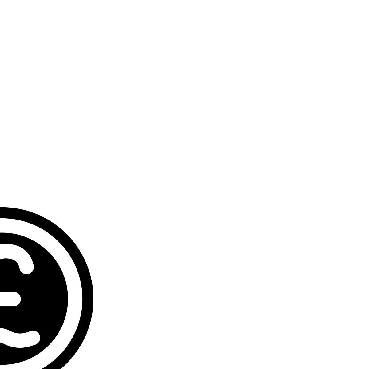 search british pound icon