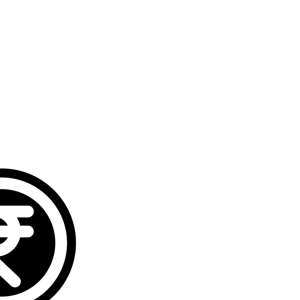루피 검색 icon
