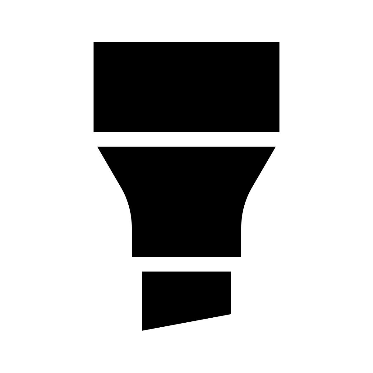 marcatore icon