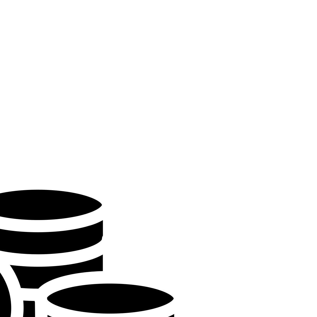 dinheiro icon