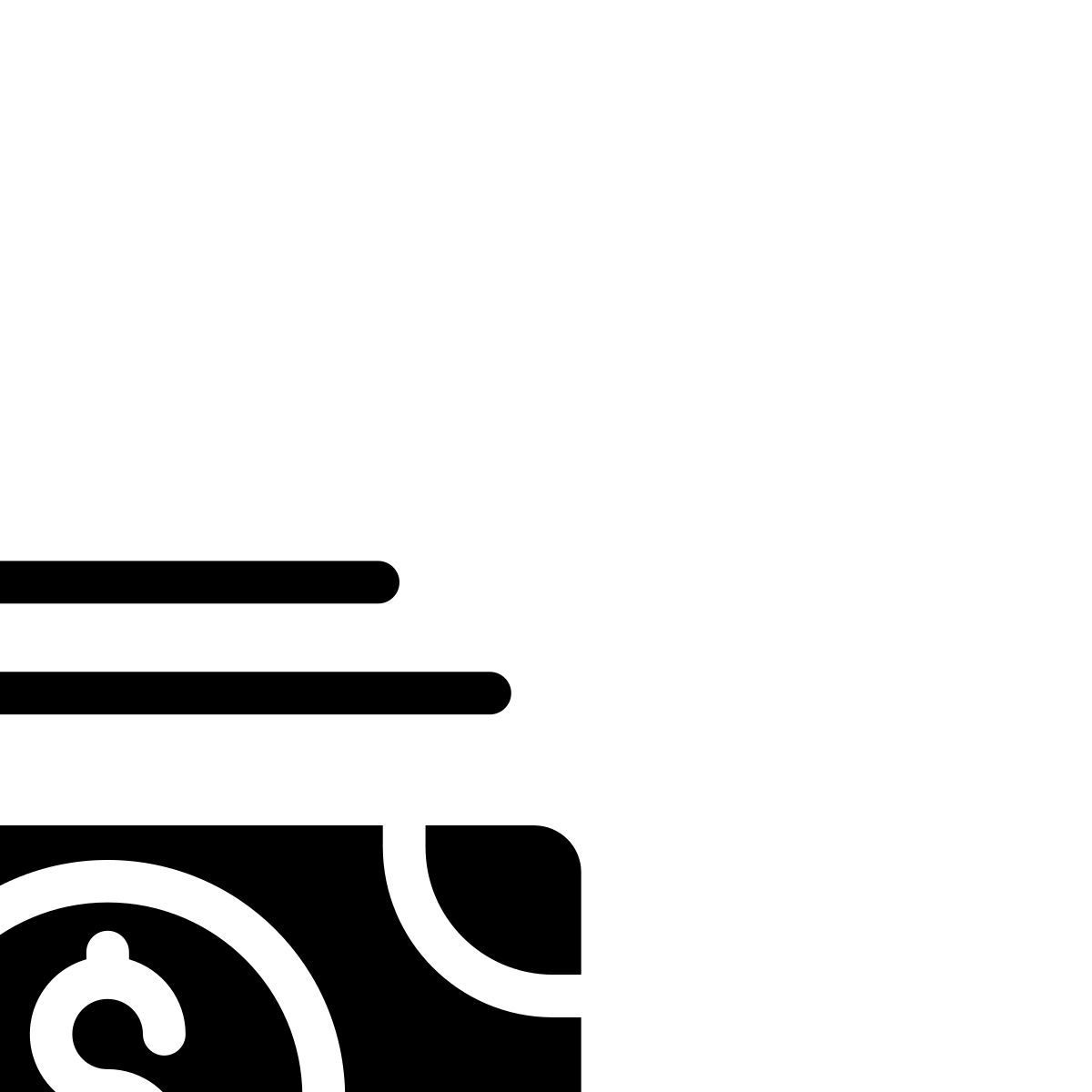 argent icon