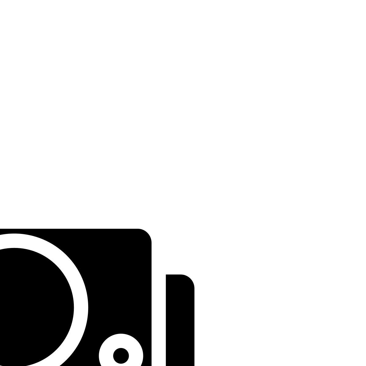 money icon