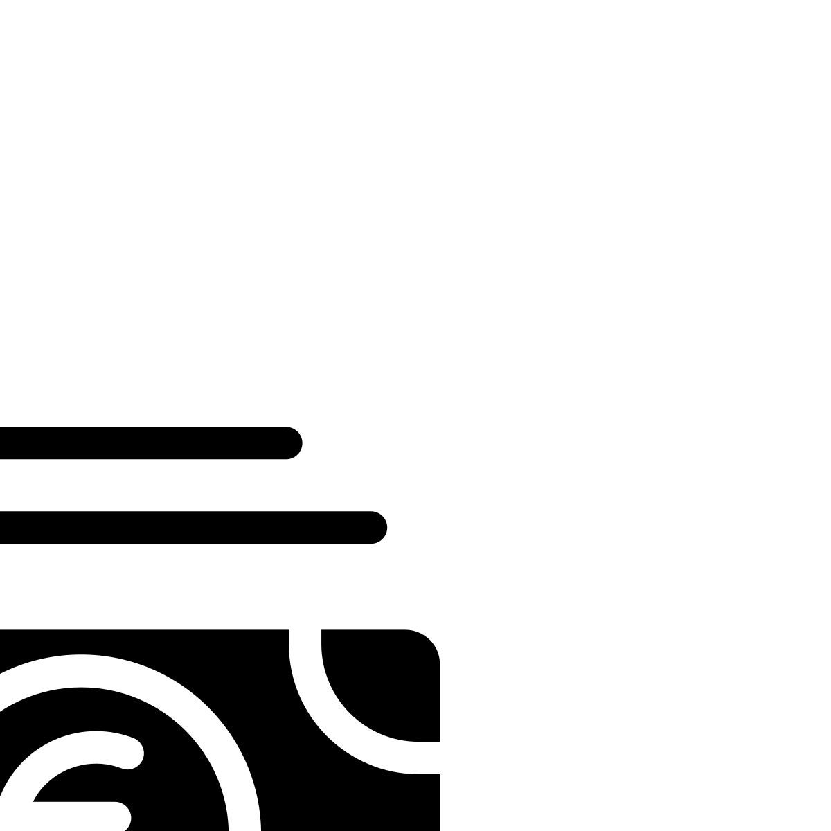 돈 icon