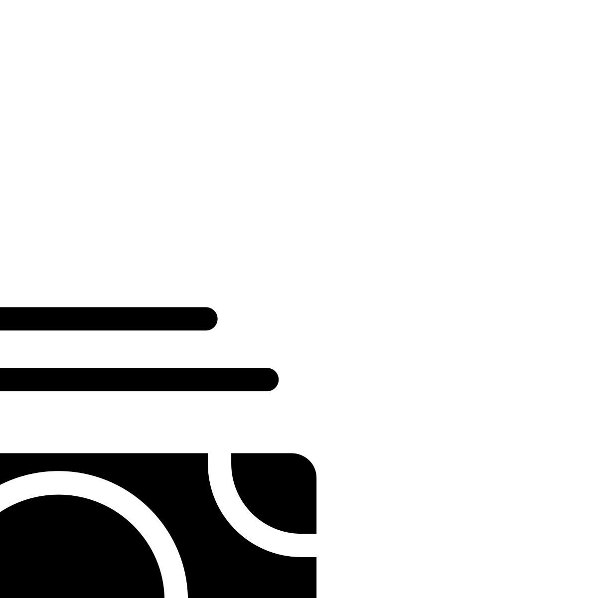 dinheiro icon