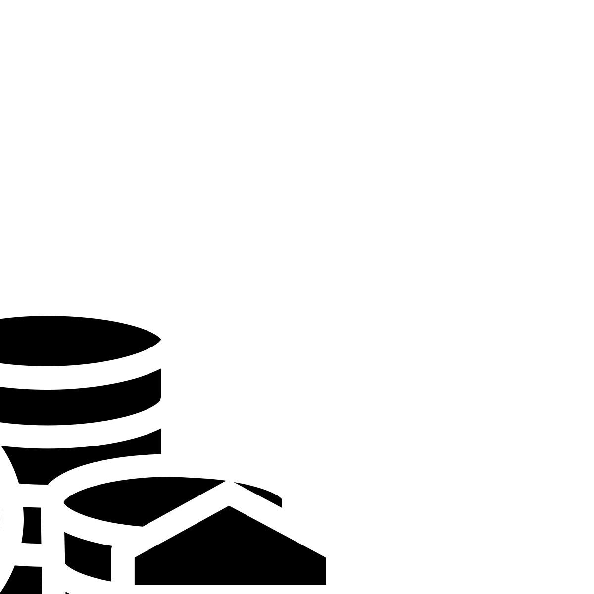 money icon
