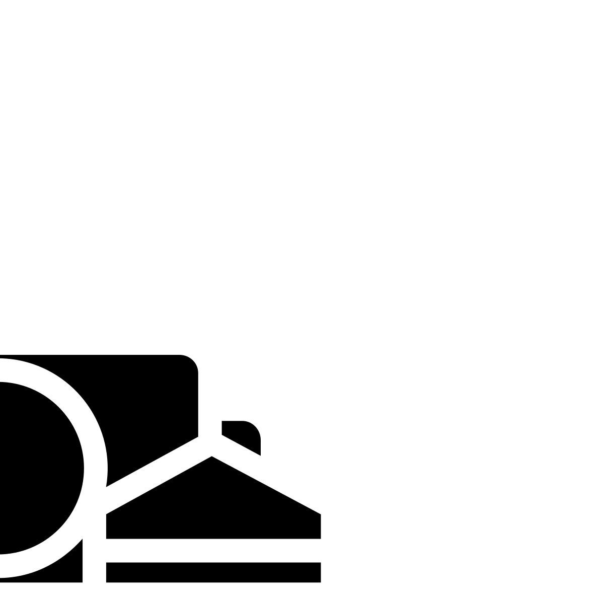 dinheiro icon