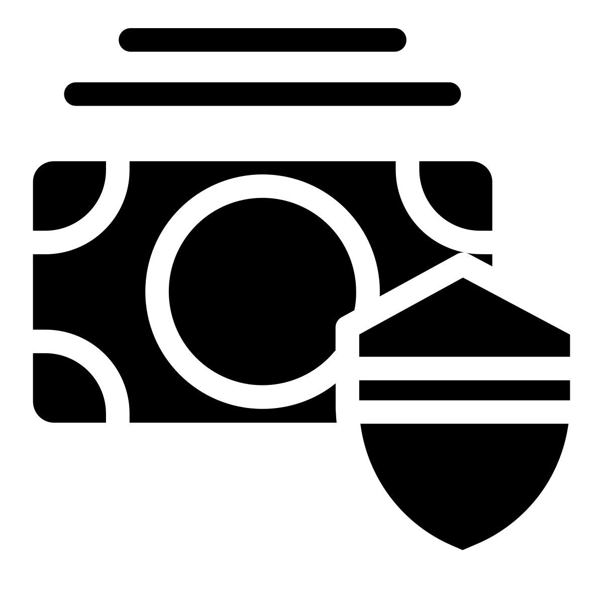 돈 icon