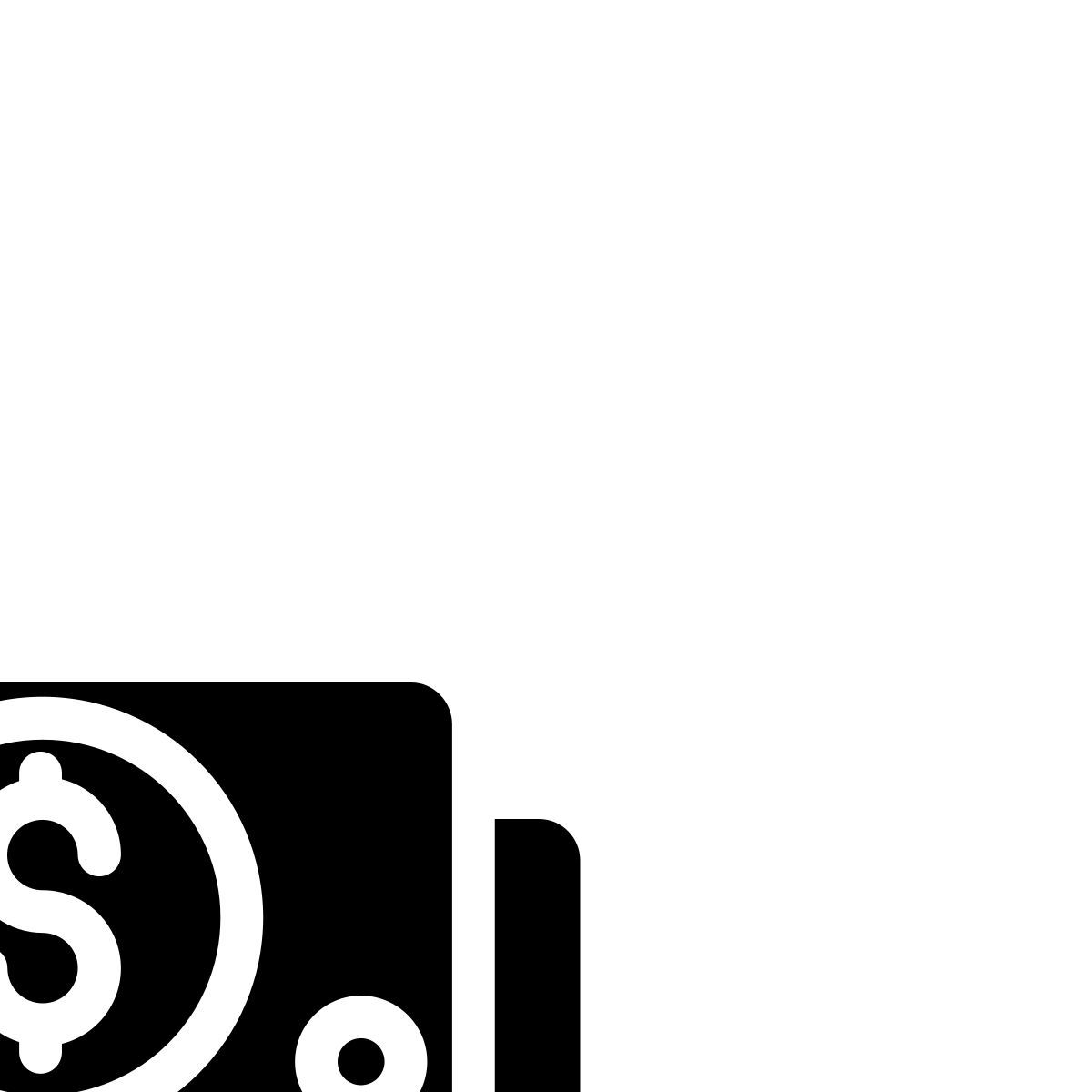 money icon