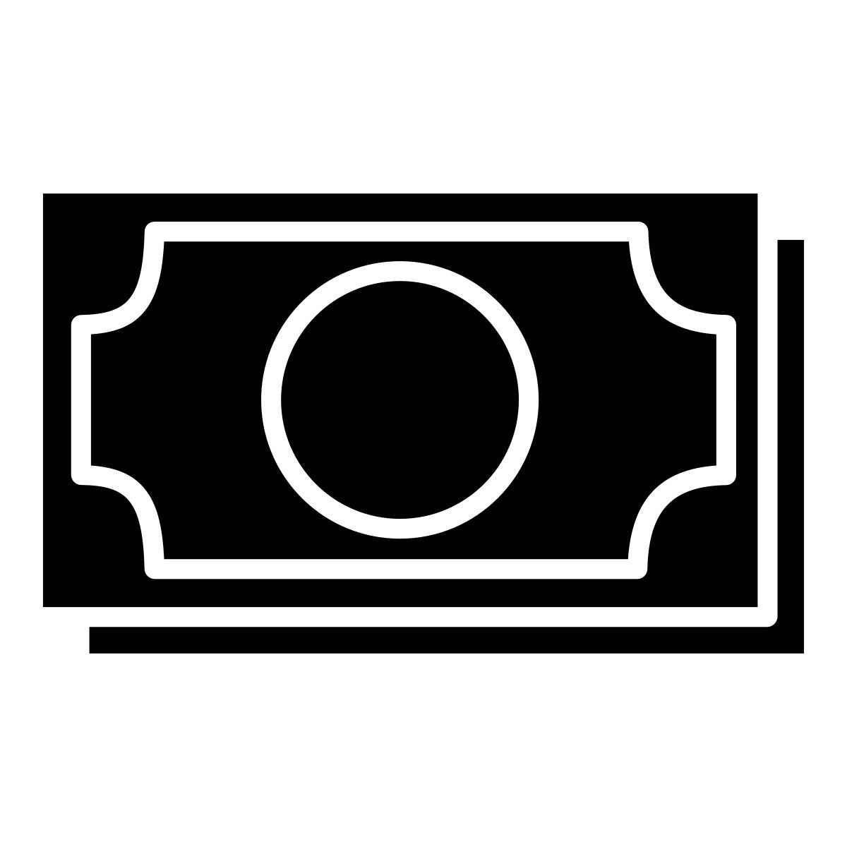 geld icon