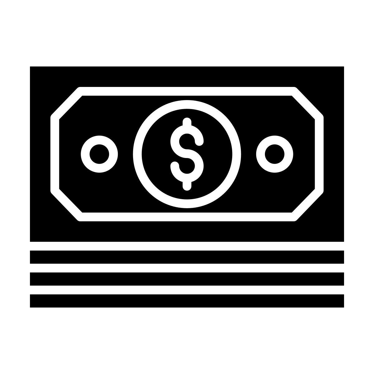 geld icon