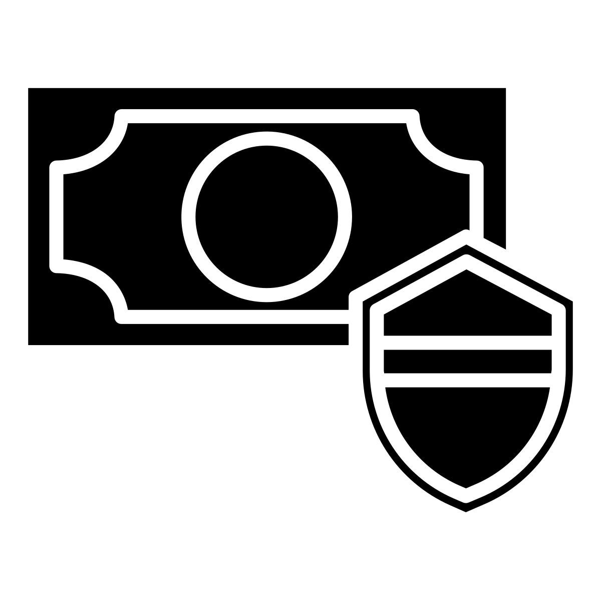 dinheiro icon