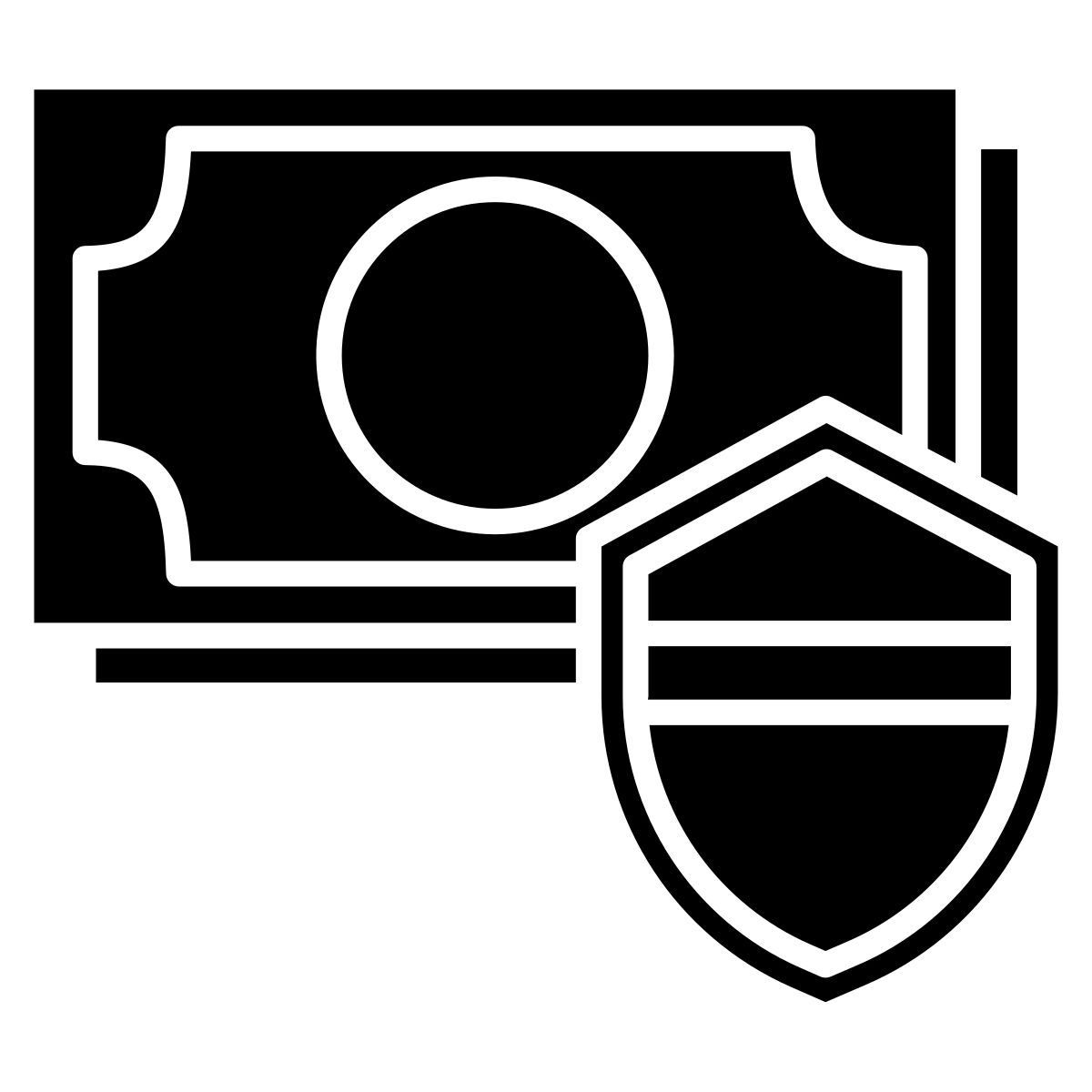 argent icon