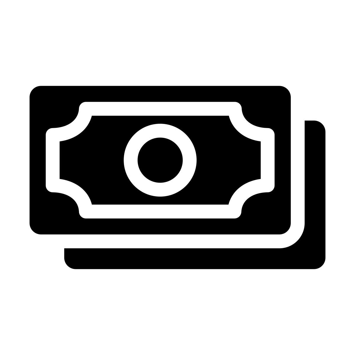 money icon