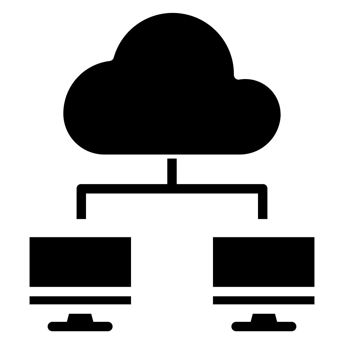 network icon