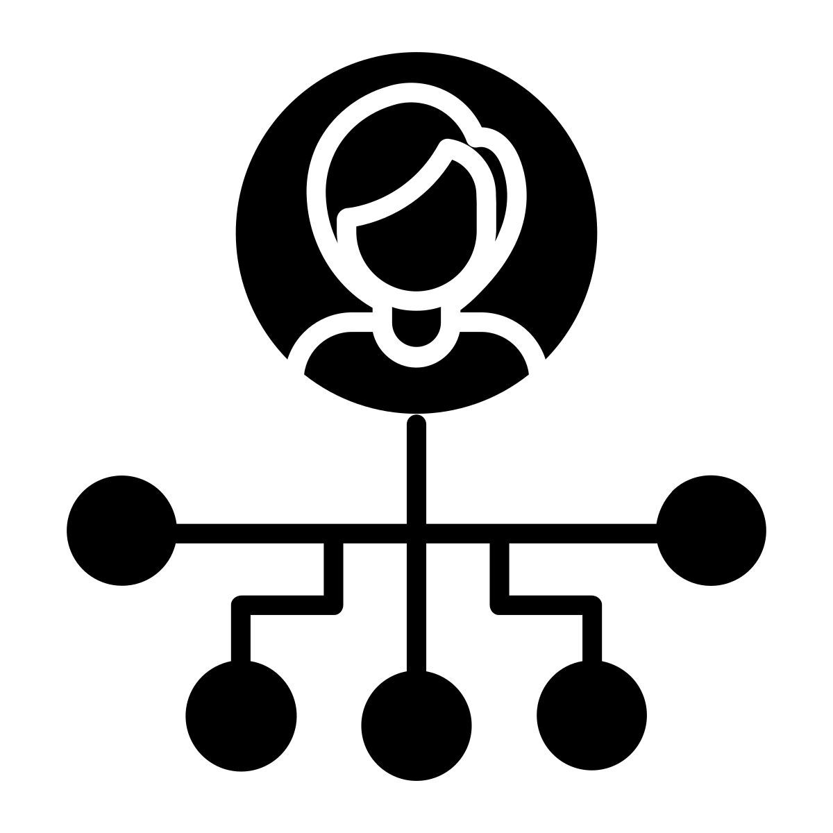 network icon