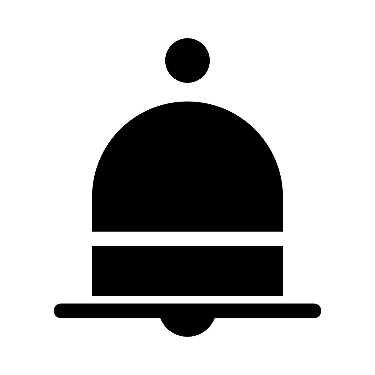 terminerinnerungen icon